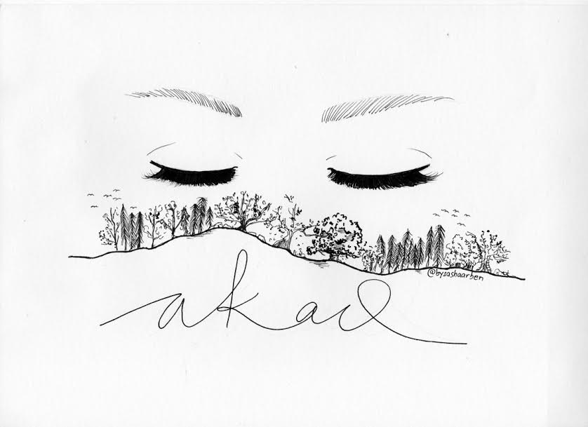 (Foto: Dok. Payung Teduh)