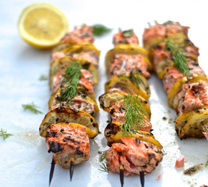 Protein Hewani Lebih Baik Dikonsumsi Saat Bulan Puasa