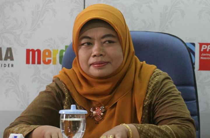 Jangan Ragu Terapkan Skema Perlindungan bagi Industri Nasional