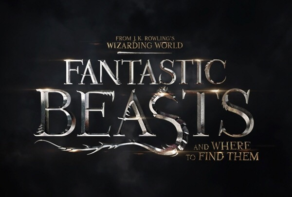 Fantastic Beasts 2 akan Tampilkan Dumbledore dan Newt Remaja