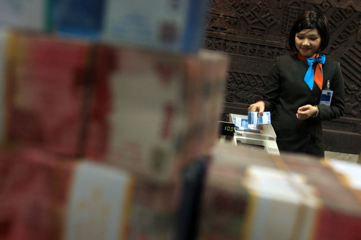 Minimum Saldo Rekening Wajib Lapor DJP Direvisi jadi Rp1 Miliar