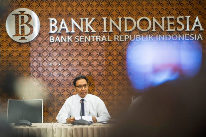 Mengenal Dua Calon Anggota DK Bidang Edukasi dan Perlindungan Konsumen OJK