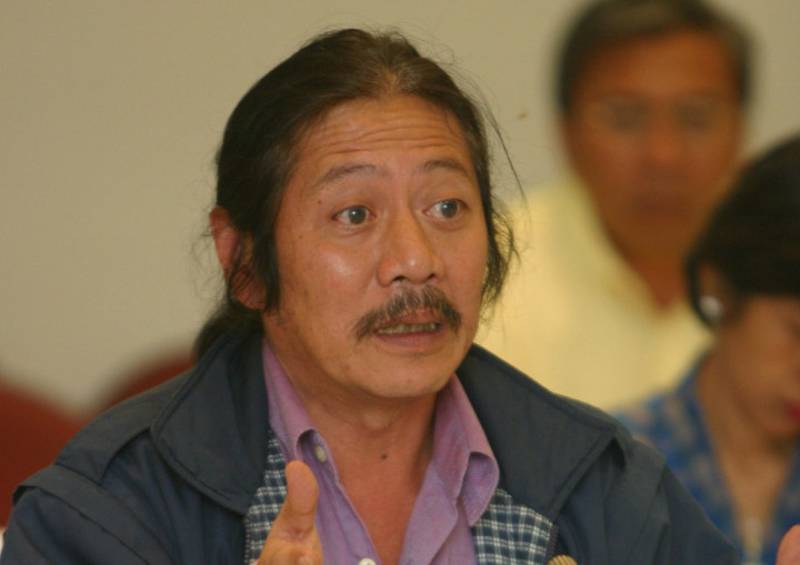 Indofood Gelontorkan Belanja Modal Rp2 Triliun ke Bogasari