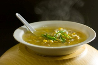 Tetap Terhidrasi Selama Berpuasa