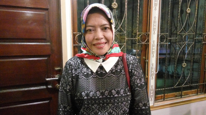 KPPU akan Naikkan Denda bagi Pelaku Kartel