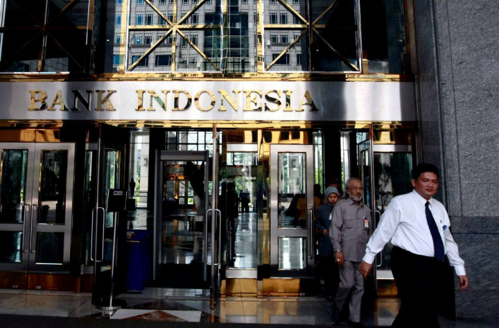 BI Sebut Hubungan Kian Erat dengan OJK