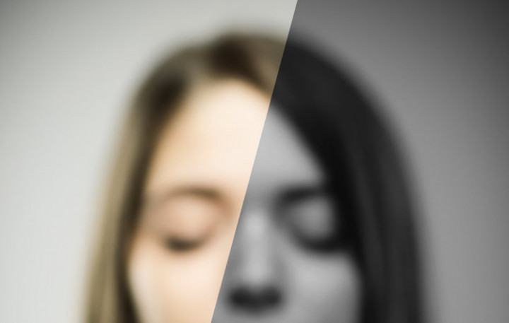 Menopause Dini Dapat Memicu Kebutaan