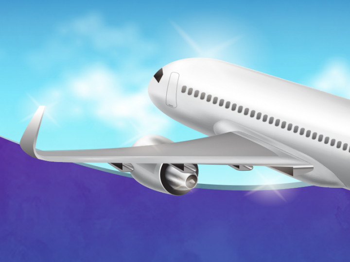 Infografik: Tips Bepergian Bagi Penderita Diabetes