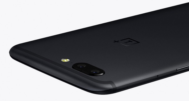 Ikut Tren, OnePlus 5 Bakal Pasang 2 Kamera Belakang