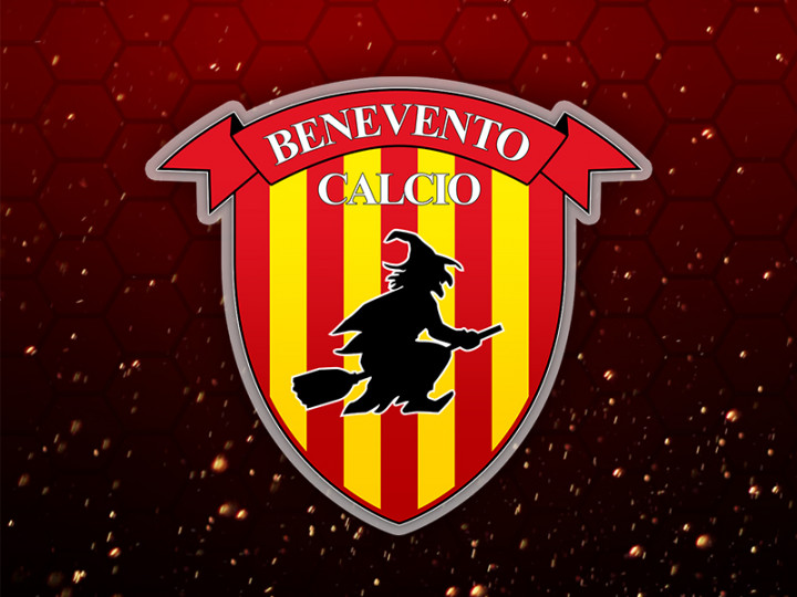 Infografik: Liga Serie-A Kedatangan Penyihir