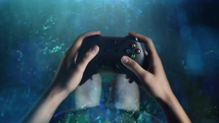 Microsoft Perluas Backward Compability ke Lini Game Xbox Pertama