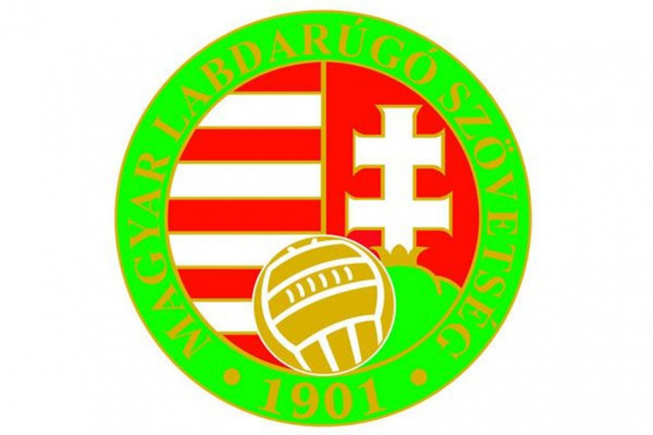 1927: Saat Hungaria Memberondong Prancis 13 Gol