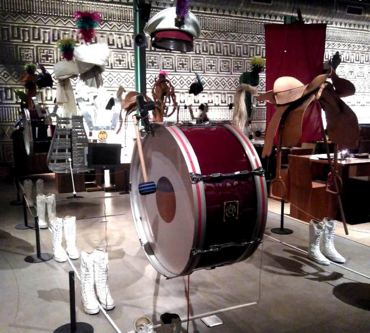 Kaum Jakarta Siap Memuaskan Lidah Pecinta Pedas