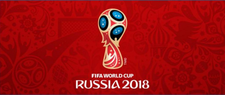 Bekap Uzbekistan, Iran Pimpin Grup A