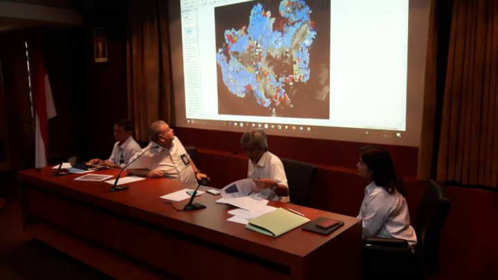 BP Batam Fokus Garap Industri MRO di Batam