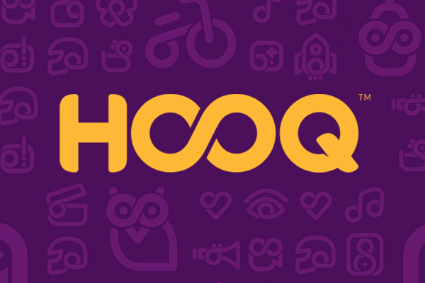 Hooq Cari Naskah Serial TV Terbaik di Asia Tenggara