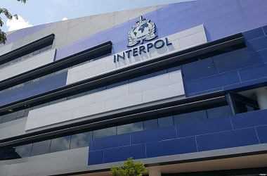 Mesir Minta Interpol Tangkap 30 'Teroris' di Qatar