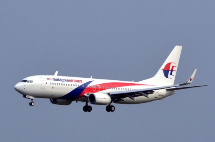 MH725 Alami <i>Hard Landing, Runaway</i> Utara Bandara Soetta Ditutup