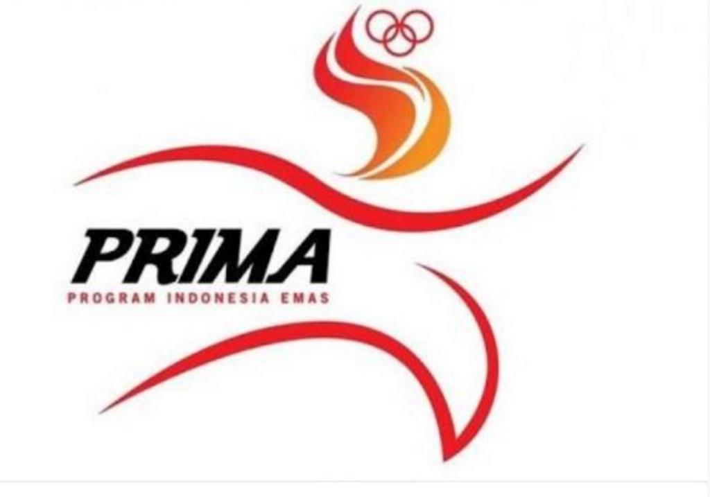 Foto: Kemenpora