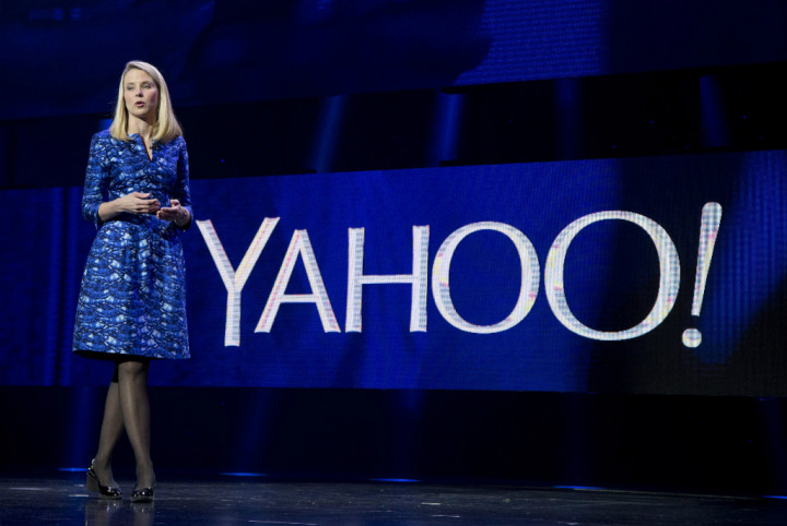 Verizon Resmi Akuisisi Yahoo, Marissa Mayer Turun Tahta
