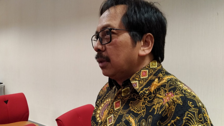 Pendapatan Smartfren Naik 20%