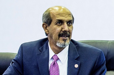 Indonesia Komitmen Kerja Sama dengan Badan Dagang PBB