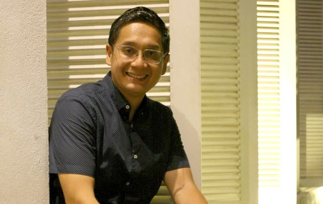 Pentingnya Memberi Dampak pada Lawan Bicara