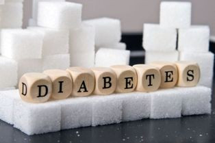 Puasa Bagi Penderita Diabetes