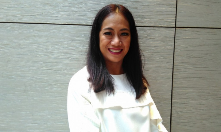 Nia Dinata Sebut Serial VOD Beri Kebebasan Ekspresi