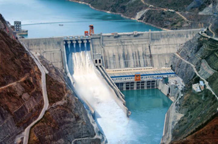 Ribuan Pekerja Asal Tiongkok Bakal Didatangkan untuk Bangun PLTA Peso