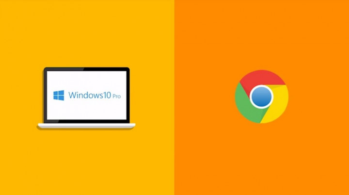 Microsoft Takut Chromebook Masuk Pasar Bisnis?