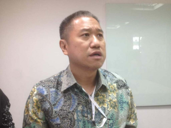 Platform Digital untuk Belajar Reksa Dana Resmi Meluncur