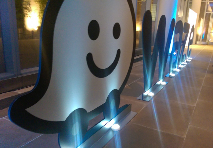 Bulan Ramadan, Jangan Berpergian di Hari Senin