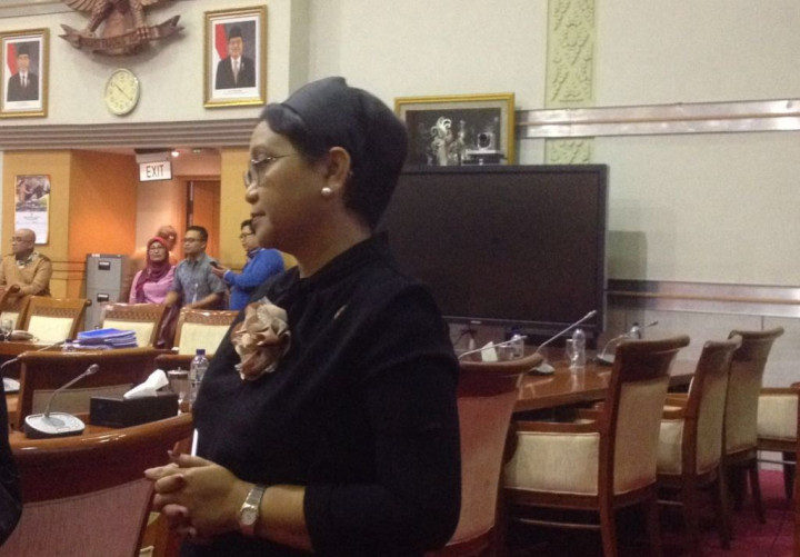 Bahas Marawi, Pertemuan Trilateral RI, Filipina, Malaysia Segera Digelar