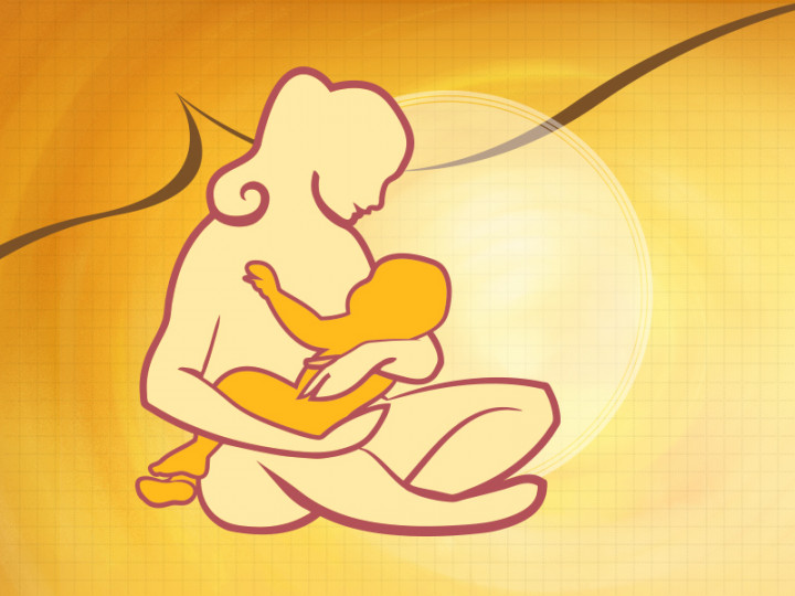 9 Manfaat Menyusui Bagi Kesehatan Wanita