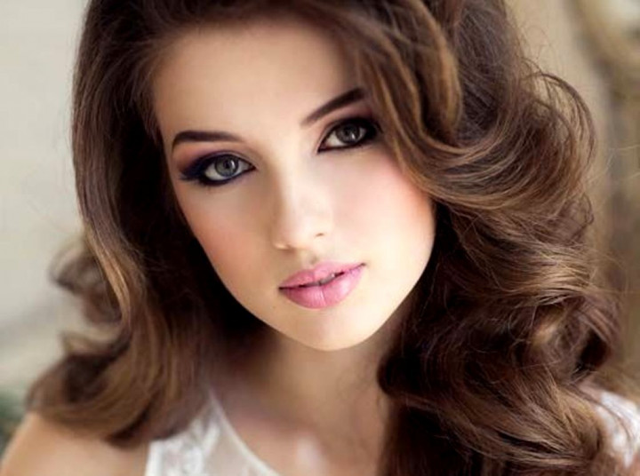 Penyakit Gusi Tingkatkan Risiko Infertilitas pada Wanita