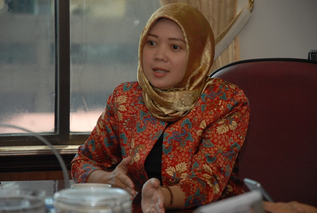 KPI Sesalkan Masih Banyak Celaan dan Makian di Acara TV Selama Ramadan