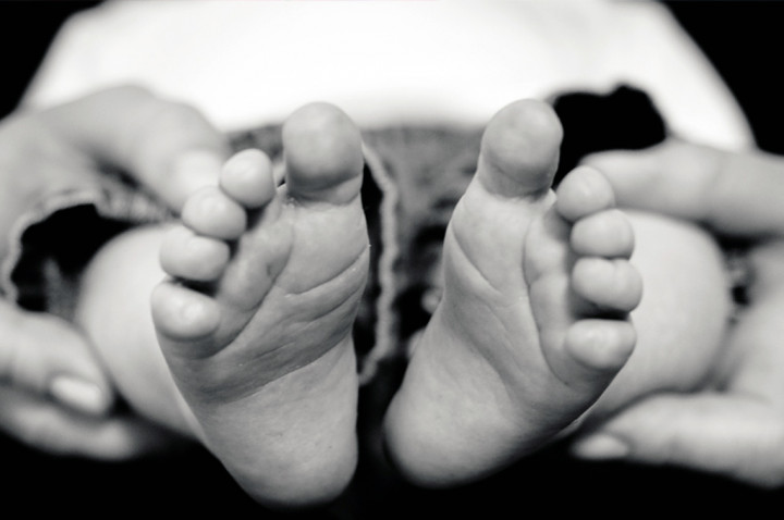 Penculikan Bayi di Serpong Berawal dari Grup <i>Facebook</i>