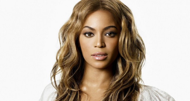 Beyonce Telah Melahirkan Bayi Kembar