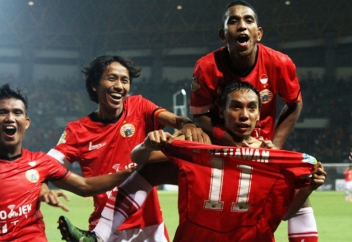 Macan Mengaung, Teco Tidur Pulas