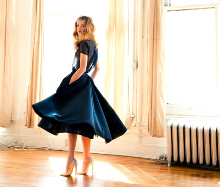 5 Cara Mudah Turunkan Berat Badan Tanpa Olahraga