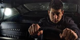 Bahaya Mengantuk Saat Berkendara