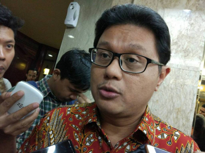 Akhir 2018, Menteri Rini Bidik 78 RS BUMN jadi <i>Holding</i> Rumah Sakit