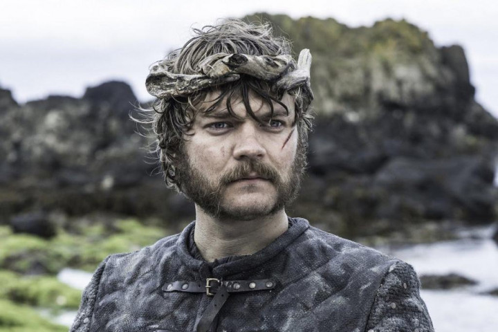 Game of Thrones 7 Punya Tokoh Psikopat Baru