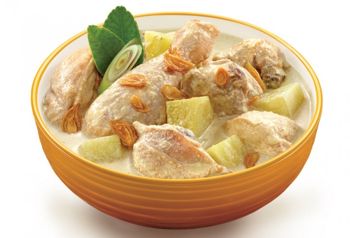 Menyiapkan Menu Sahur yang Enak dan Sehat Tanpa Ribet