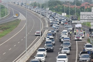 Mematangkan Persiapan Sebelum Mudik