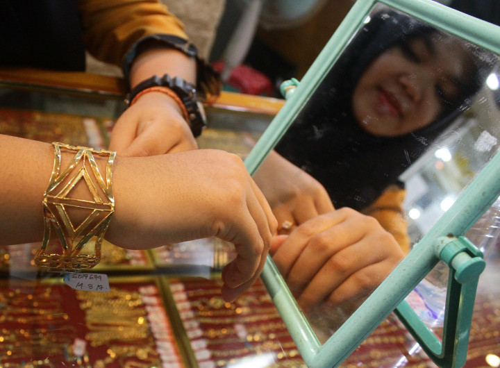 Hartadinata akan Tambah 120 Jaringan Waralaba