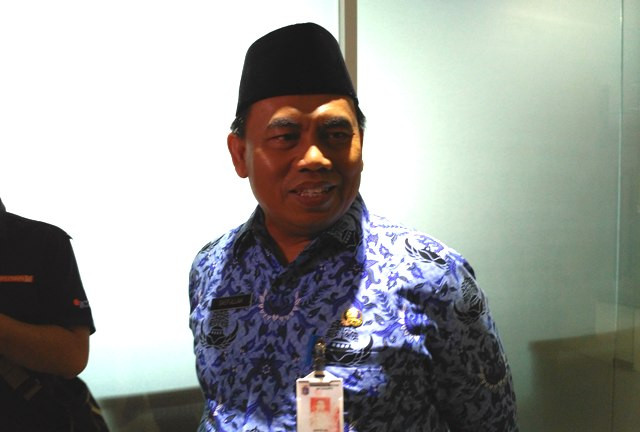 Berusia 490 Jakarta Kini Lebih Baik