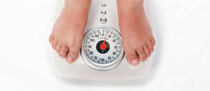 7 Penyebab Obesitas yang Tak Disadari