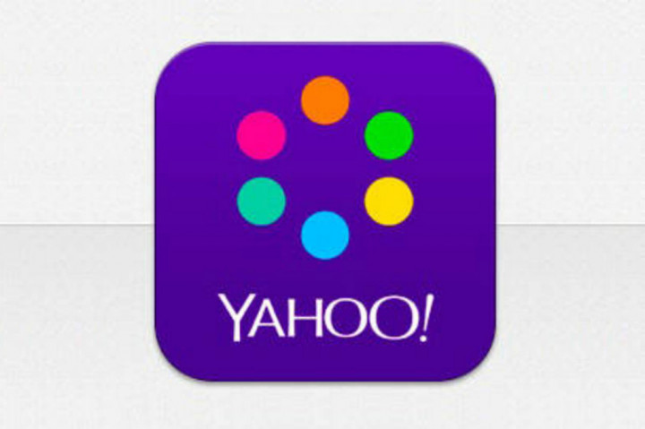 Verizon Tutup Aplikasi Berita Yahoo News Digest